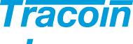 Logo Tracoin